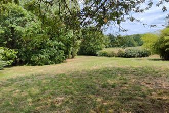  terrain feucherolles 78810