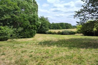  terrain feucherolles 78810