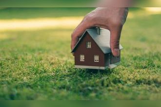  terrain feucherolles 78810