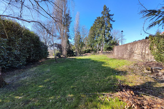  terrain feucherolles 78810