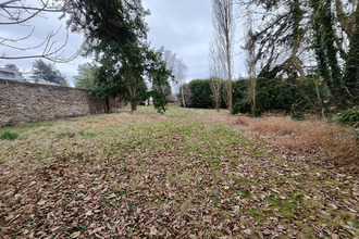  terrain feucherolles 78810