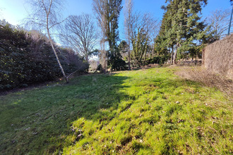  terrain feucherolles 78810