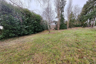  terrain feucherolles 78810