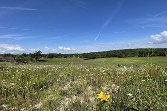  terrain feytiat 87220