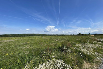  terrain feytiat 87220