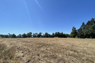  terrain feytiat 87220