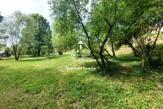  terrain feytiat 87220