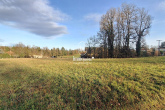  terrain feytiat 87220