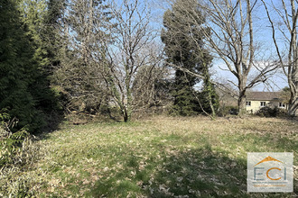  terrain feytiat 87220