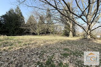  terrain feytiat 87220