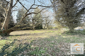  terrain feytiat 87220