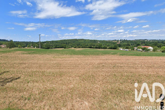  terrain feytiat 87220