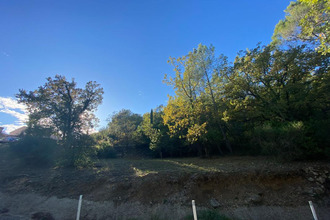  terrain figanieres 83830