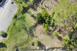  terrain figanieres 83830