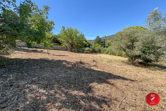  terrain figanieres 83830