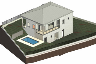  terrain figari 20114