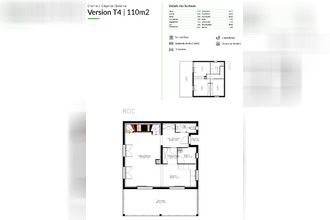  terrain figari 20114