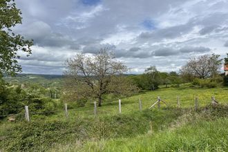  terrain figeac 46100