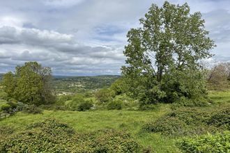  terrain figeac 46100