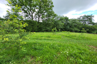  terrain figeac 46100