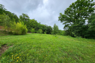  terrain figeac 46100