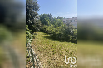  terrain figeac 46100