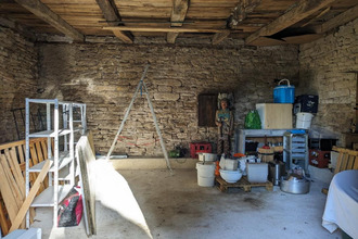  terrain figeac 46100