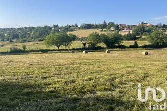  terrain figeac 46100