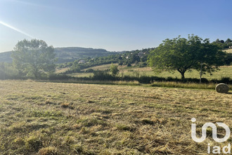  terrain figeac 46100