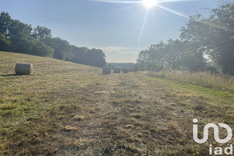  terrain figeac 46100