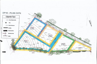  terrain figeac 46100
