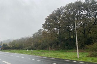  terrain figeac 46100