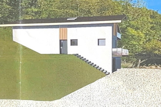  terrain fillinges 74250