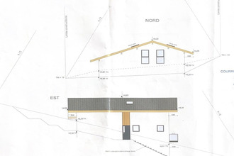  terrain fillinges 74250
