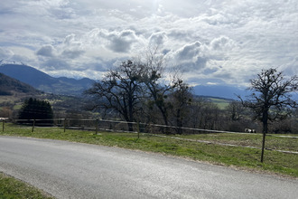  terrain fillinges 74250