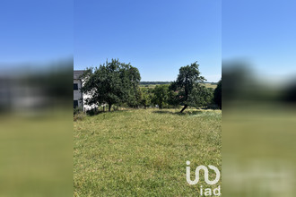  terrain filstroff 57320