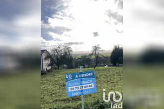  terrain filstroff 57320