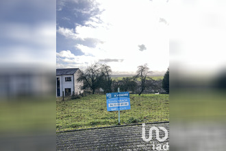  terrain filstroff 57320