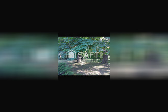  terrain finhan 82700