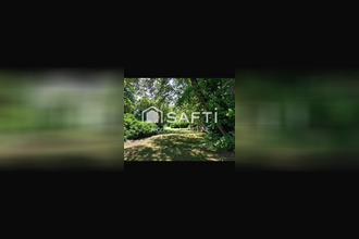  terrain finhan 82700