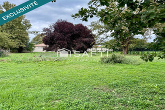  terrain finhan 82700