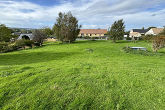  terrain fiquefleur-equainville 27210