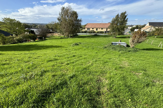  terrain fiquefleur-equainville 27210