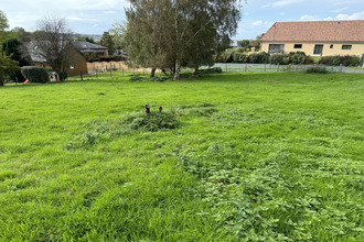  terrain fiquefleur-equainville 27210