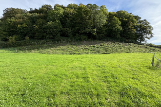  terrain fiquefleur-equainville 27210