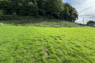  terrain fiquefleur-equainville 27210