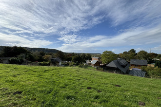 terrain fiquefleur-equainville 27210