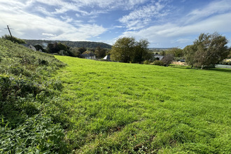  terrain fiquefleur-equainville 27210