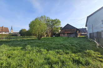  terrain fislis 68480