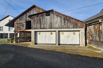  terrain fislis 68480